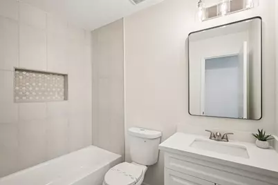 11926 Panay Drive, Houston, TX 77048 - Photo 25