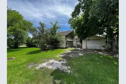 535 Thomas Boulevard, Port Arthur, TX 77640 - Photo 11