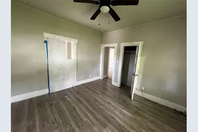 535 Thomas Boulevard, Port Arthur, TX 77640 - Photo 9