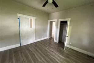 535 Thomas Blvd, Port Arthur, TX 77640 - Photo 9
