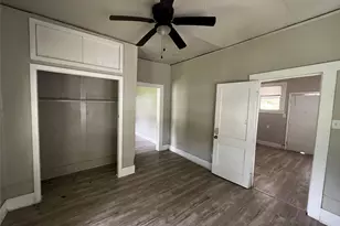 535 Thomas Blvd, Port Arthur, TX 77640 - Photo 3