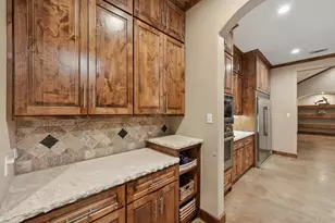 15450 Shady Oaks Dr, Stagecoach, TX 77355 - Photo 37