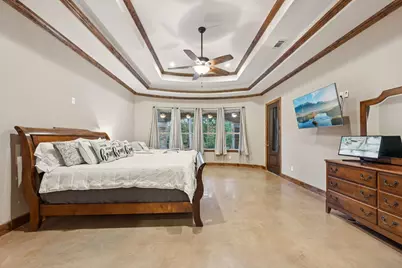 15450 Shady Oaks Drive, Stagecoach, TX 77355 - Photo 31