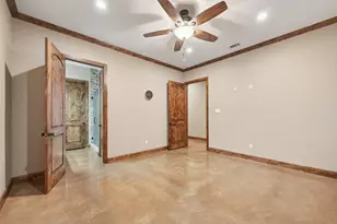 15450 Shady Oaks Dr, Stagecoach, TX 77355 - Photo 25