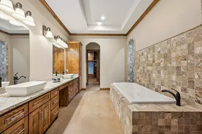 15450 Shady Oaks Drive, Stagecoach, TX 77355 - Photo 33