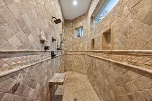 15450 Shady Oaks Dr, Stagecoach, TX 77355 - Photo 31