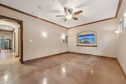 15450 Shady Oaks Drive, Stagecoach, TX 77355 - Photo 25