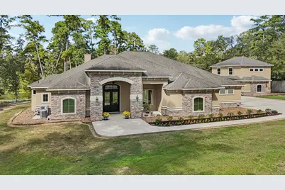 15450 Shady Oaks Drive, Stagecoach, TX 77355 - Photo 5