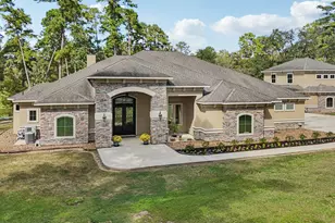 15450 Shady Oaks Dr, Stagecoach, TX 77355 - Photo 5