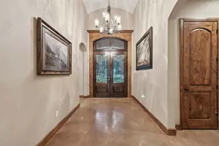 15450 Shady Oaks Dr, Stagecoach, TX 77355 - Photo 11