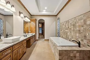 15450 Shady Oaks Dr, Stagecoach, TX 77355 - Photo 35