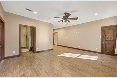 15450 Shady Oaks Drive, Stagecoach, TX 77355 - Photo 45