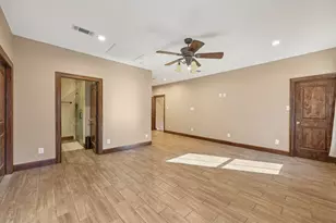 15450 Shady Oaks Dr, Stagecoach, TX 77355 - Photo 45