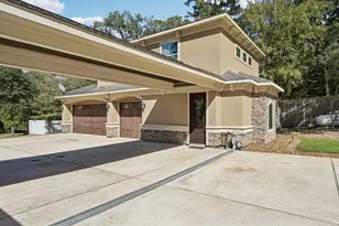 15450 Shady Oaks Dr, Stagecoach, TX 77355 - Photo 41