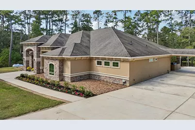 15450 Shady Oaks Drive, Stagecoach, TX 77355 - Photo 47