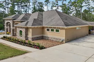 15450 Shady Oaks Dr, Stagecoach, TX 77355 - Photo 47