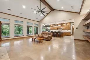 15450 Shady Oaks Dr, Stagecoach, TX 77355 - Photo 15