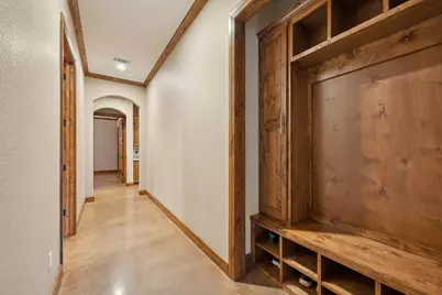 15450 Shady Oaks Drive, Stagecoach, TX 77355 - Photo 21