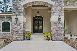 15450 Shady Oaks Dr, Stagecoach, TX 77355 - Photo 9