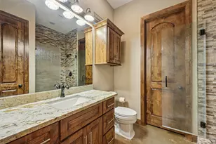 15450 Shady Oaks Dr, Stagecoach, TX 77355 - Photo 23