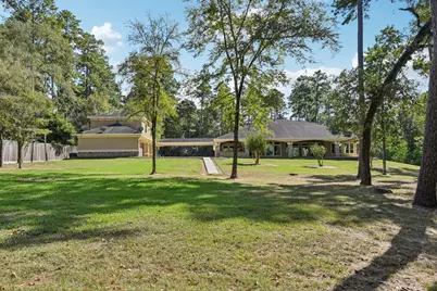 15450 Shady Oaks Drive, Stagecoach, TX 77355 - Photo 47