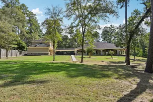 15450 Shady Oaks Dr, Stagecoach, TX 77355 - Photo 47