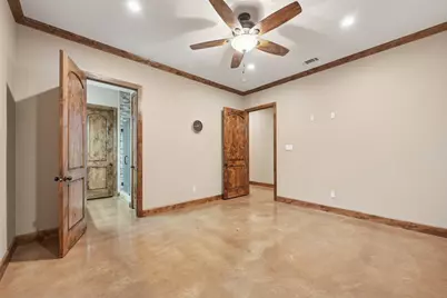 15450 Shady Oaks Drive, Stagecoach, TX 77355 - Photo 27