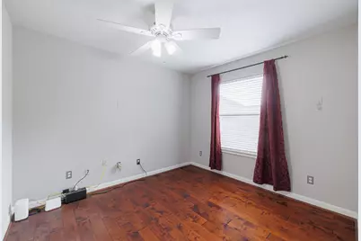 20314 Nellie Gail Trail Lane, Katy, TX 77450 - Photo 31