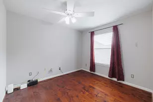 20314 Nellie Gail Trail Ln, Katy, TX 77450 - Photo 31