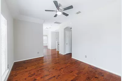 20314 Nellie Gail Trail Lane, Katy, TX 77450 - Photo 29