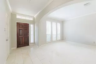 20314 Nellie Gail Trail Ln, Katy, TX 77450 - Photo 5