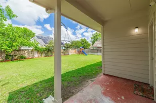 20314 Nellie Gail Trail Ln, Katy, TX 77450 - Photo 37