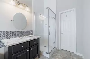 20314 Nellie Gail Trail Ln, Katy, TX 77450 - Photo 27