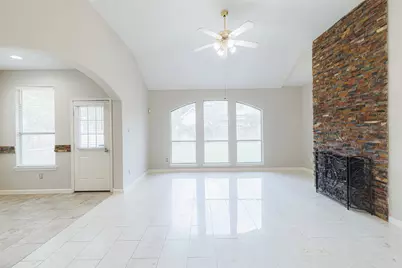 20314 Nellie Gail Trail Lane, Katy, TX 77450 - Photo 19
