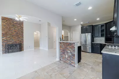 20314 Nellie Gail Trail Lane, Katy, TX 77450 - Photo 17