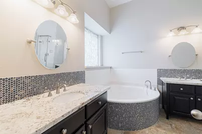 20314 Nellie Gail Trail Lane, Katy, TX 77450 - Photo 25