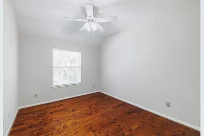 20314 Nellie Gail Trail Lane, Katy, TX 77450 - Photo 35