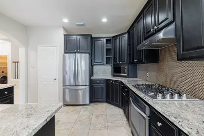 20314 Nellie Gail Trail Lane, Katy, TX 77450 - Photo 15