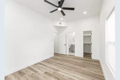 9727 Stedman Street, Houston, TX 77029 - Photo 17