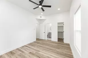 9727 Stedman St, Houston, TX 77029 - Photo 17