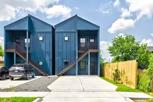 9727 Stedman St, Houston, TX 77029 - Photo 23