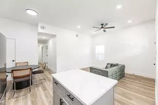 9727 Stedman St, Houston, TX 77029 - Photo 5