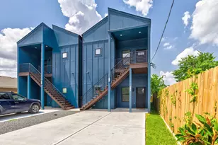 9727 Stedman St, Houston, TX 77029 - Photo 1