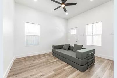 9727 Stedman Street, Houston, TX 77029 - Photo 17