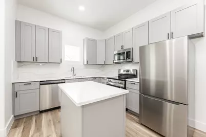 9727 Stedman Street, Houston, TX 77029 - Photo 1