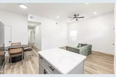 9727 Stedman Street, Houston, TX 77029 - Photo 3
