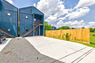 9727 Stedman St, Houston, TX 77029 - Photo 21