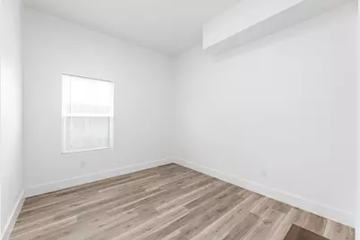 9727 Stedman Street, Houston, TX 77029 - Photo 5