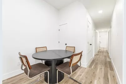 9727 Stedman Street, Houston, TX 77029 - Photo 11