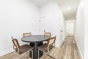 9727 Stedman St, Houston, TX 77029 - Photo 11